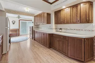 165 Shadyside Ct, Alliance, OH 44601 - Photo 16