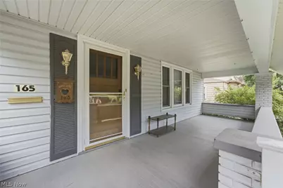 165 Shadyside Court, Alliance, OH 44601 - Photo 6