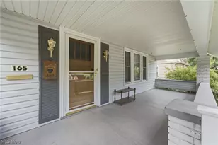 165 Shadyside Ct, Alliance, OH 44601 - Photo 6