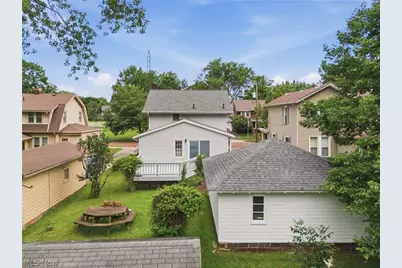 165 Shadyside Court, Alliance, OH 44601 - Photo 40