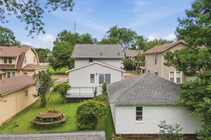 165 Shadyside Ct, Alliance, OH 44601 - Photo 40