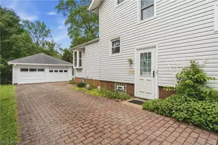 165 Shadyside Ct, Alliance, OH 44601 - Photo 4