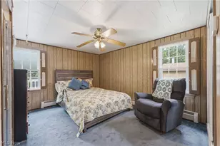 165 Shadyside Ct, Alliance, OH 44601 - Photo 20