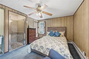 165 Shadyside Ct, Alliance, OH 44601 - Photo 22