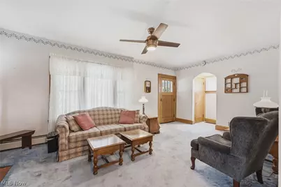 165 Shadyside Court, Alliance, OH 44601 - Photo 8