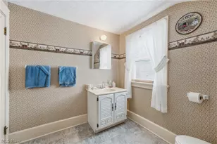 165 Shadyside Ct, Alliance, OH 44601 - Photo 32