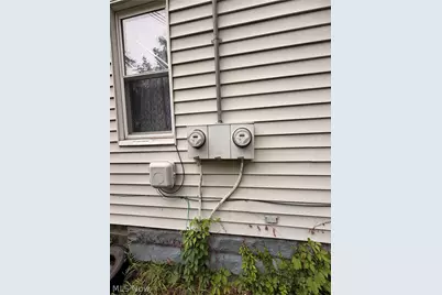 9914 Adams Avenue, Loveland, OH 44108 - Photo 20