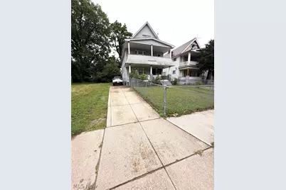 9914 Adams Avenue, Loveland, OH 44108 - Photo 18