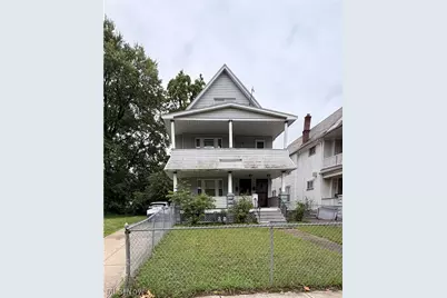 9914 Adams Avenue, Loveland, OH 44108 - Photo 1