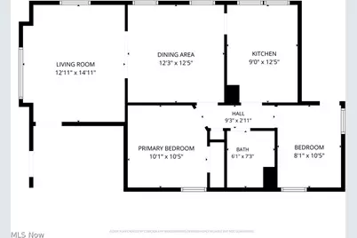 9914 Adams Avenue, Loveland, OH 44108 - Photo 2