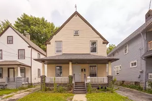 3635 W 46th St, Loveland, OH 44102 - Photo 1