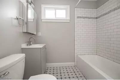 3635 W 46th Street #1, Loveland, OH 44102 - Photo 6