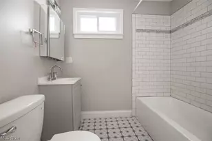 3635 W 46th St, Loveland, OH 44102 - Photo 6