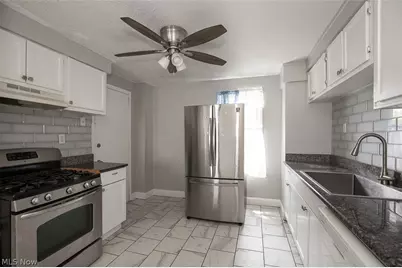 3635 W 46th Street #1, Loveland, OH 44102 - Photo 2