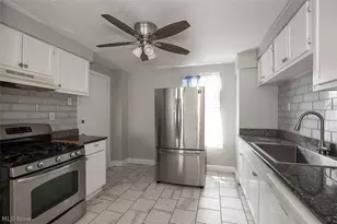 3635 W 46th St, Loveland, OH 44102 - Photo 2