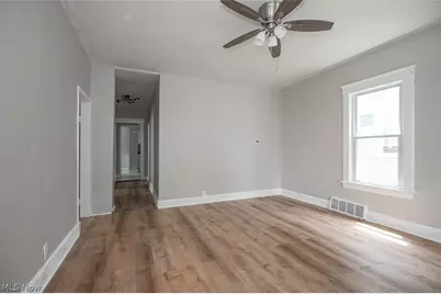 3635 W 46th Street #1, Loveland, OH 44102 - Photo 8