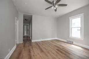 3635 W 46th St, Loveland, OH 44102 - Photo 8