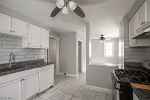 3635 W 46th St, Loveland, OH 44102 - Photo 4