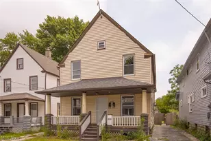 3635 W 46th St, Loveland, OH 44102 - Photo 18
