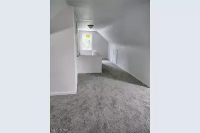 7205 Claybourne, Youngstown, OH 44512 - Photo 24