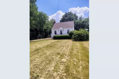 7205 Claybourne, Youngstown, OH 44512 - Photo 30