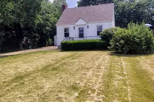 7205 Claybourne, Youngstown, OH 44512 - Photo 30