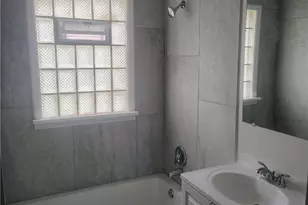 7205 Claybourne, Youngstown, OH 44512 - Photo 28