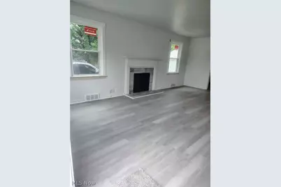 7205 Claybourne, Youngstown, OH 44512 - Photo 10