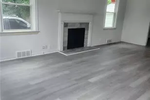 7205 Claybourne, Youngstown, OH 44512 - Photo 10