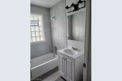 7205 Claybourne, Youngstown, OH 44512 - Photo 26