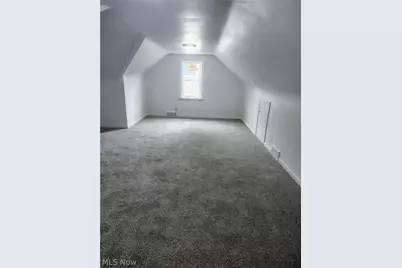 7205 Claybourne, Youngstown, OH 44512 - Photo 20