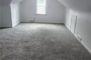 7205 Claybourne, Youngstown, OH 44512 - Photo 20