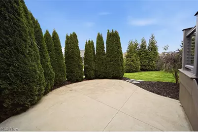 8872 Scotsbury Glen Street NW, Massillon, OH 44646 - Photo 46