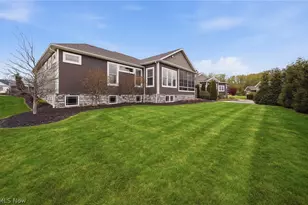 8872 Scotsbury Glen Street NW, Massillon, OH 44646 - Photo 48