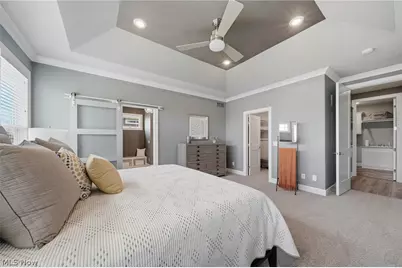 8872 Scotsbury Glen Street NW, Massillon, OH 44646 - Photo 20