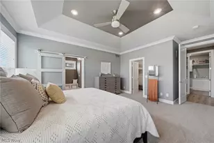 8872 Scotsbury Glen Street NW, Massillon, OH 44646 - Photo 20
