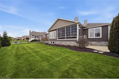 8872 Scotsbury Glen Street NW, Massillon, OH 44646 - Photo 42