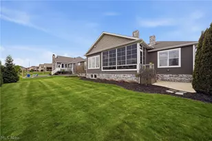 8872 Scotsbury Glen Street NW, Massillon, OH 44646 - Photo 42
