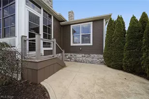 8872 Scotsbury Glen Street NW, Massillon, OH 44646 - Photo 40