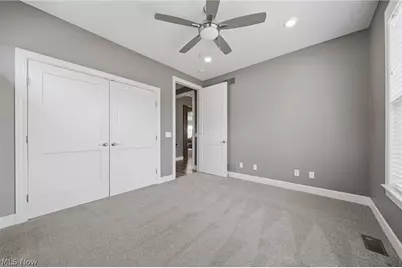 8872 Scotsbury Glen Street NW, Massillon, OH 44646 - Photo 28