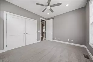 8872 Scotsbury Glen Street NW, Massillon, OH 44646 - Photo 28
