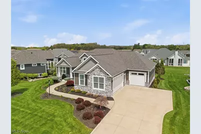 8872 Scotsbury Glen Street NW, Massillon, OH 44646 - Photo 44