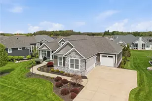 8872 Scotsbury Glen Street NW, Massillon, OH 44646 - Photo 44