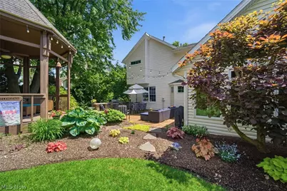 6915 Harbor Drive NW, Canton, OH 44718 - Photo 44