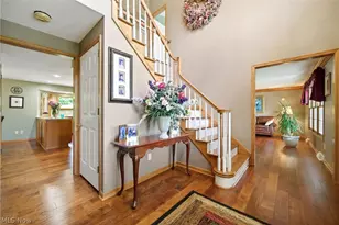 6915 Harbor Dr NW, Canton, OH 44718 - Photo 10
