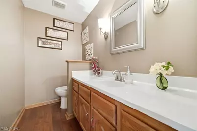 6915 Harbor Drive NW, Canton, OH 44718 - Photo 26
