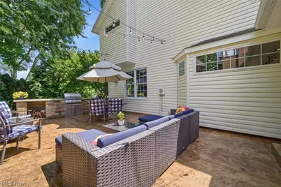 6915 Harbor Drive NW, Canton, OH 44718 - Photo 46