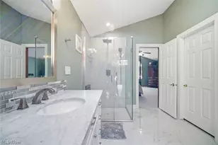 6915 Harbor Dr NW, Canton, OH 44718 - Photo 32