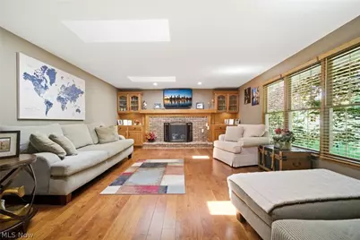 6915 Harbor Drive NW, Canton, OH 44718 - Photo 14