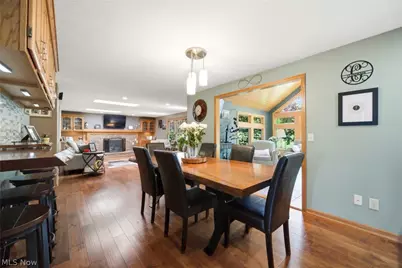 6915 Harbor Drive NW, Canton, OH 44718 - Photo 22